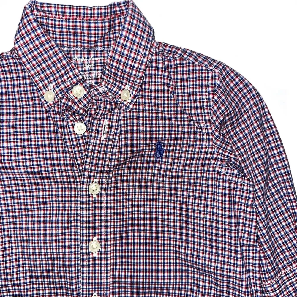 Ralph Lauren ralph lauren